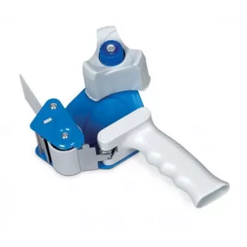 Halter für Packband Forpus, 50 mm