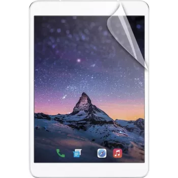 Klare Displayschutzfolie Samsung Galaxy Tab Active 3