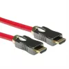 HDMI-Kabel ROLINE 11.04.5903 3 m