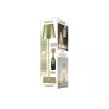 Wasserkocher Beper P201UTP116 1,7 l 2200 W Heizelement aus Edelstahl