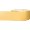 Bosch Expert C470 Schleifrolle, Schleifrolle, Mittlere Körnung, P100, Endbearbeitung, Farbentfernung, Holz, Trockenschliff