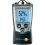 TESTO Feuchte- und Temperaturmessgerät 610 (0560 0610)