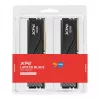 Speicher ADATA DIMM DDR5 32GB 6000MT/s