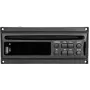 CD-Player Omnitronic MOM-10BT4 USB SD mit Bluetooth und USB/SD-Wiedergabe