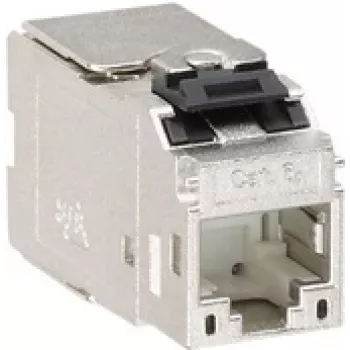 Gira 574000 Netzwerkgerät
