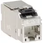 Gira 574000 Netzwerkgerät