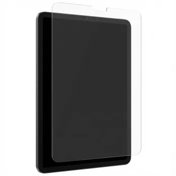 Displayschutz GUAN für Apple iPad Pro 11 Zoll — Klar, Modell GA-GCLEZ-IPD24PRO-BL11