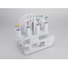 Overlock-Nähmaschine JATA OL902