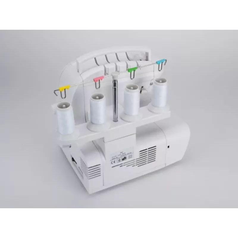 Overlock-Nähmaschine JATA OL902