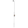 Garden Shower Freestanding Gardena Garden Shower solo