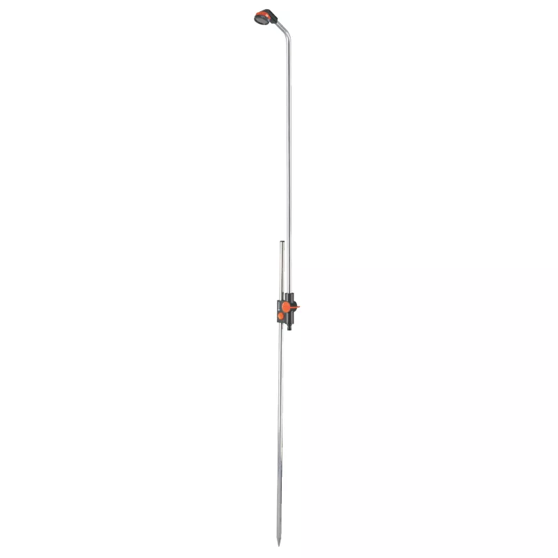 Garden Shower Freestanding Gardena Garden Shower solo