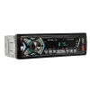 BLOW X-PRO MP3/USB/micro USB/BLUETOOTH Autoradio Schwarz