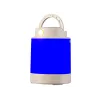 Tracer 47812 Solar Camping Lampe