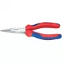 Knipex 1157521