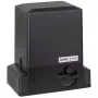 Set Delta 2 SMART - FAAC 740 (Wi-Fi+LAN+BLE) für Schiebetore
