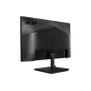 Monitor Acer Vero V7 V227Q E3 21,5 Zoll Full HD 1920 x 1080