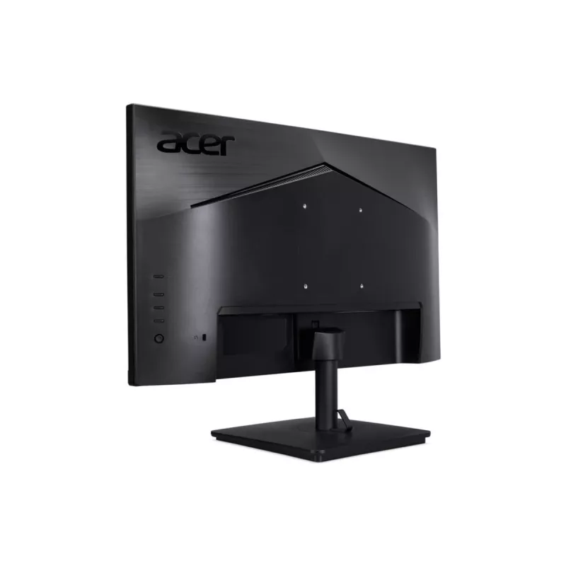 Monitor Acer Vero V7 V227Q E3 21,5 Zoll Full HD 1920 x 1080