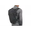 Thule 4128 AllTrail X 15L Wanderrucksack Nutria