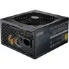 Netzteil Cooler Master MWE Gold 850 V2 850W