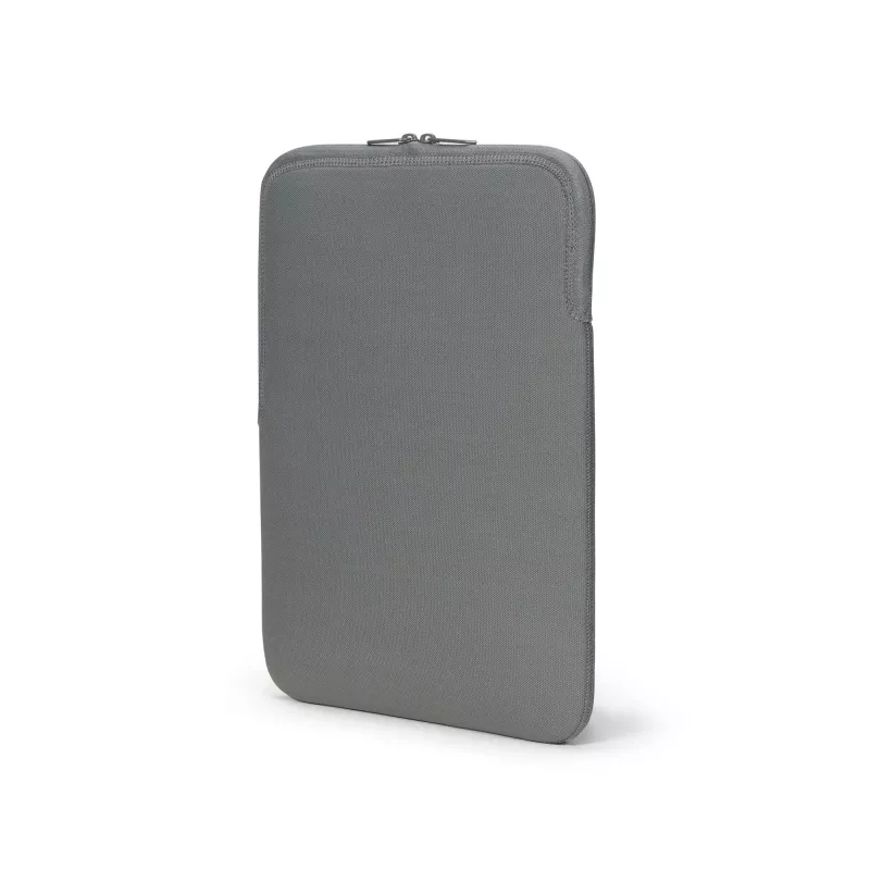 Hülle DICOTA D31994-DFS 33 cm 13 Zoll Grau