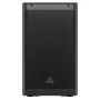 Behringer DR112DSP - aktiver Lautsprecher 12 mit Bluetooth