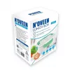 Beheizter Behälter für Lebensmittel Lunch Box LB330 mint