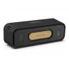 Marley | Get Together 2 Lautsprecher | Bluetooth | Schwarz | Tragbar | Kabellose Verbindung