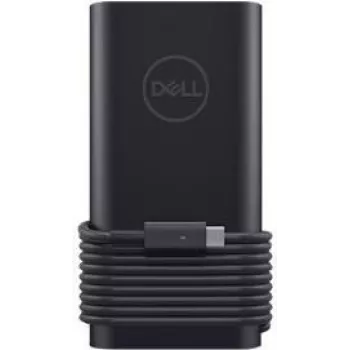 Netzteil Dell PA901C 90W USB-C für Laptops und kompatible Geräte