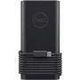 Netzteil Dell PA901C 90W USB-C für Laptops und kompatible Geräte