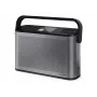 Stereo-Radio Sharp OSAKA DR-P540(GY)