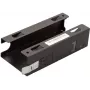 Lenovo 03T9719 Montageset Schwarz Metall