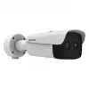 HIKVISION DS-2TD2637T-10/QY Thermisch 384x288 Bi-Spek Bullet