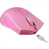 Kabellose Gaming-Maus DEFENDER P ANDORA PINK Schnittstelle