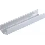 Satellitenantennen-Zubehör ShiverPeaks BS85000