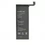 Battery XIAOMI Mi Note 10