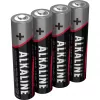 Einwegbatterie Ansmann 5015553