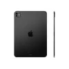 Apple iPad 11-Zoll Pro Wi‑Fi 512 GB mit Standardglas – Space Black