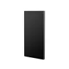 POS-Terminal SUNMI FLEX 3 A13 4 GB RAM 64 GB Speicher Wi‑Fi mit EU/UK-Adapter