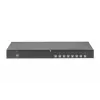 Digitus 8 Port HDMI KVM Switch USB 4K Ultra HD