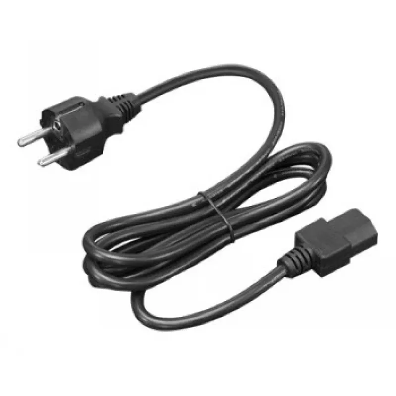 Lenovo 4X20S56717 Netzteil Indoor 230 W Schwarz