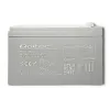 Qoltec 53045 AGM-Akku 12V 14Ah
