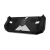 MSI Claw A8 BZ2EM-036 Handheld-Gaming-Konsole, 1 TB Speicher