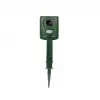 Extralink EX.98840 Schwarz