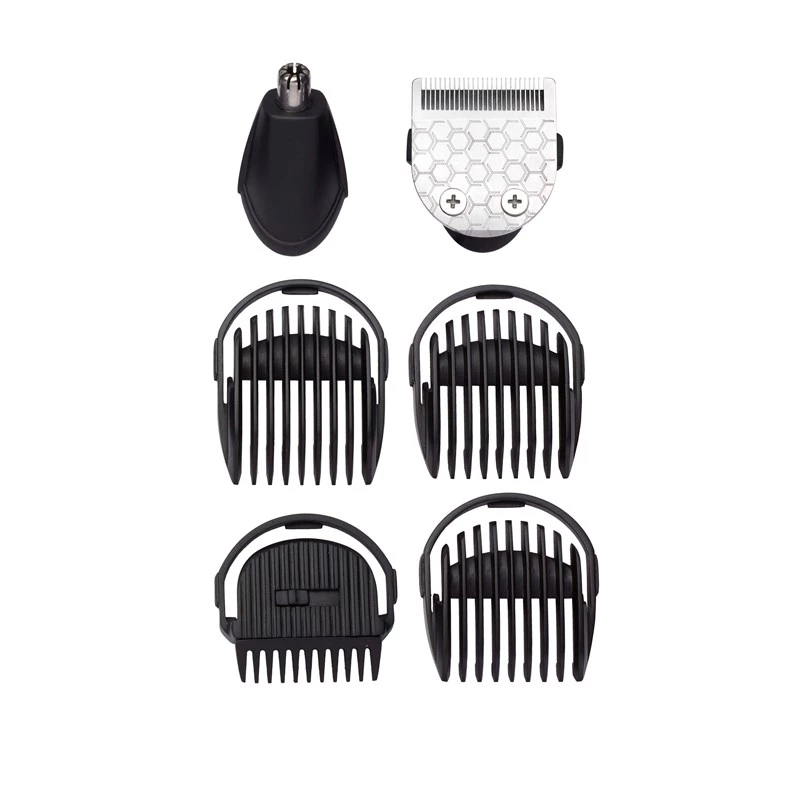 BaByliss MT725E Multi-Trimmer-Set