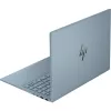 HP Pavilion Plus 14-ew1153ng Intel Core Ultra 5 125H Laptop 35,6 cm (14) WQXGA 16 GB LPDDR5x-SDRAM 512 GB SSD Wi-Fi 6E (802.11ax) Windows 11 Home Blau (9Z326EA#ABD)