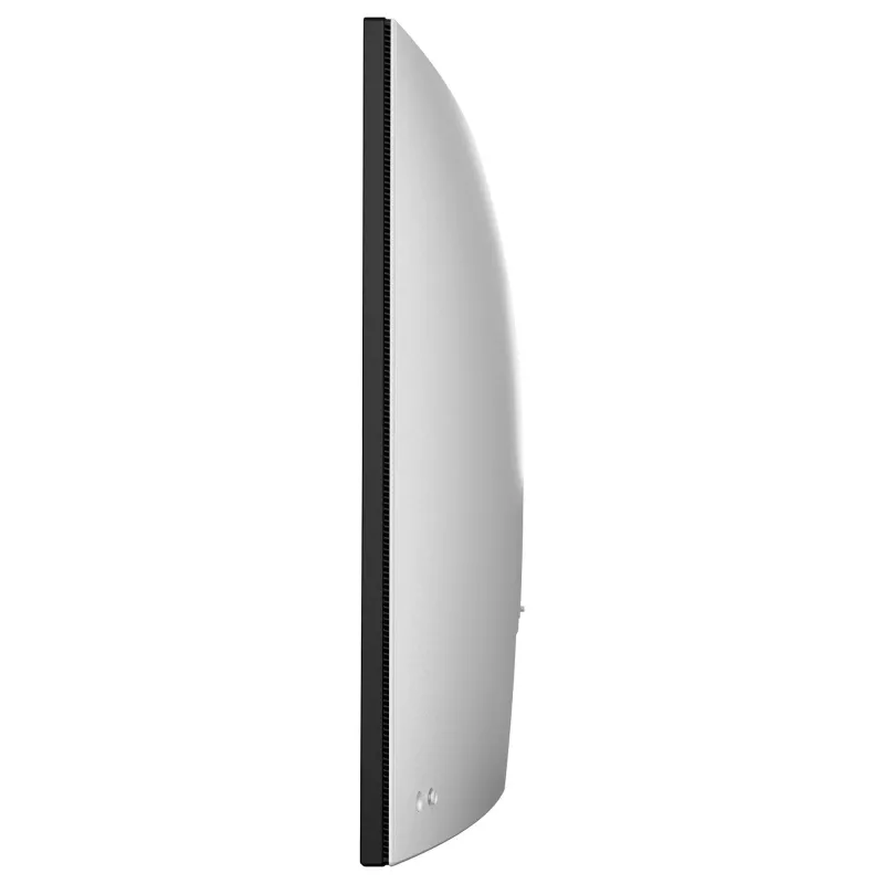 DELL UltraSharp U5226KW_WOS Computermonitor 132,1 cm (52 Zoll) 6144 x 2560 Pixel 6K Ultra HD LCD Silber