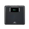 Powerbank Rivacase VA1090 — 20000 mAh, 77 Wh, Gesamtausgang 100 W, 440 g
