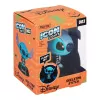 Tischlampe Paladone Stitch Skeleton Icon Light – Figuren-Nachtlicht