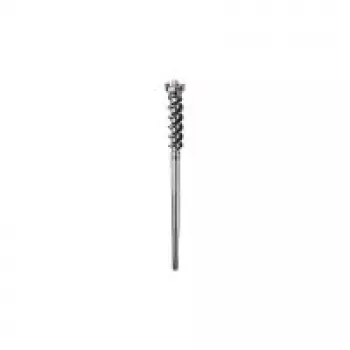 Bosch Durchbruchbohrer SDS Max-9 Break Through