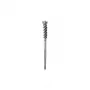 Bosch Durchbruchbohrer SDS Max-9 Break Through